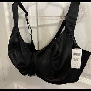 SOMA minimizer Bra